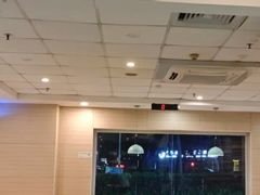 -真功夫(中医院店)