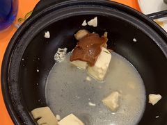 -美心·翠园(港汇恒隆广场店)
