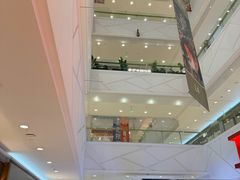 -银泰百货(海宁店)