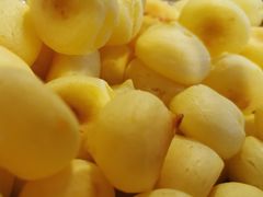 芝士奶酪麻薯-鲍师傅糕点(凯德云尚广场店)