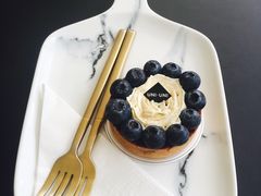 -UNI UNI(环亚凯瑟琳店)