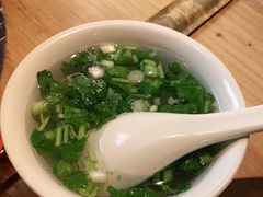 -木辛水水冰煮羊(新一中店)