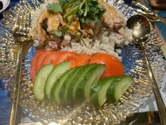 -小娘惹厨房Little Nyonya(狮城有约上榜店)