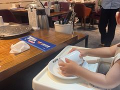 -海味当家·蒸锅海鲜(星海公园店)