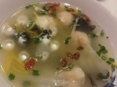 -渔人码头(中南店)