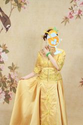 -北京七彩云南翡翠珠宝旗舰店(月坛店)