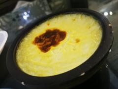 -Mevlana梅夫娜土耳其餐厅·清真