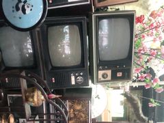 -亮佳鸿华二手市场
