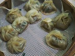 -大叔家福鼎小吃(十全街店)