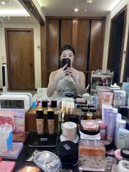 -金夫人婚纱摄影(总店)