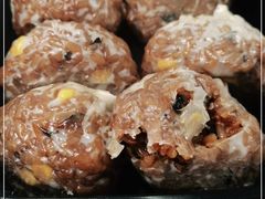 -217笋干馄饨