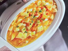 -松鹤楼(山塘街店)