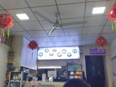 -拌来拌去石鍋拌飯(文鼎店)