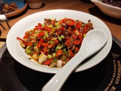 -吃饭皇帝大(长宁龙之梦店)