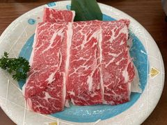 -熹炭精致日料(金融街购物中心店)