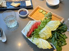 -享月汤皇(高新路店)