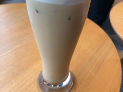 -星巴克臻选(成都环球乐天店)