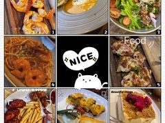 -G+KITCHEN(龙湖狮山天街店)