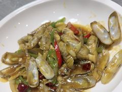 -新东新.融合菜