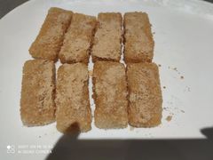 -王府井酒店(金桥港湾店)