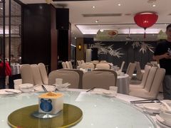 -眉州东坡(民族园店)