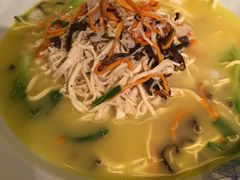 -扬州狮子楼·非遗淮扬菜(总店)