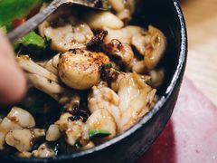 -小粤楼·怀旧粤菜(万辉国际广场店)