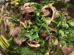 -牛大牛跷脚牛肉(光华苑店)