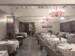 -满堂·烤鸭店·北京菜(鼓楼店)