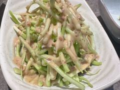 -好鲆·活鱼料理(金地广场店)