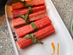 -大龙燚火锅(太古里店)