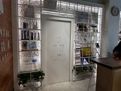 -齐玉齿科JADENTAL