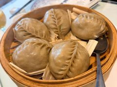 -福来齐·鲁菜海鲜·渔家菜(朝阳街分店)