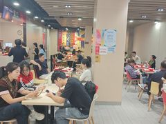 -永和大王(宜山店)