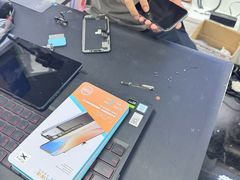 -胜灿苹果华为手机电脑维修回收(徐汇店)