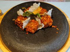 -叶叶菩提·晋福宫