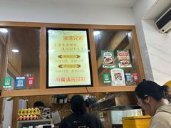 -兄弟肠粉(南门店)