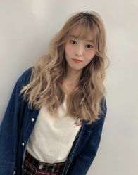 点击看大图 -简影造型·自选烫染接发salon