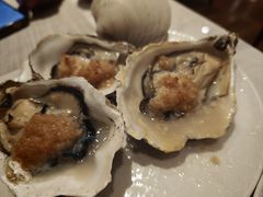 -盐城万豪酒店-盐城厨房西餐厅