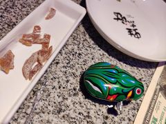 -蛙来哒(友谊阳光城店)
