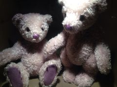 iphone_upload_pic-济州岛泰迪熊博物馆