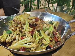 -黔大人·贵州花溪牛肉粉(宝能太古城店)