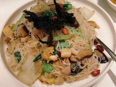 -莆田餐厅PUTIEN(西安万象天地店)