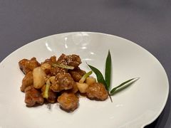 -宣和苑(华侨新村店)