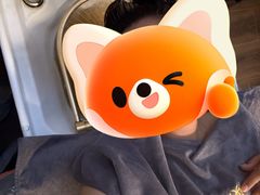 -焕醒·川派采耳(云街店)