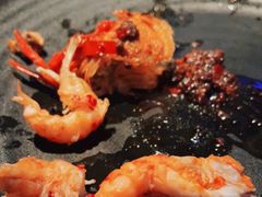 -红盔甲·小龙虾(人民广场店)