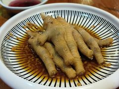 -醉长安(南门总店)
