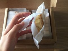 -祥禾饽饽铺·中式糕点(天津河东美福园店)