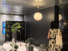 -广州花园酒店荔湾亭·地道点心·粤式饮茶