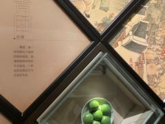 -嘉定博物馆